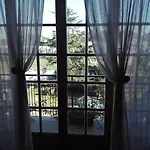 Alojamento de Turismo Rural Le Rose