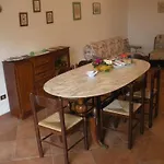 Alojamento de Turismo Rural Le Rose *
