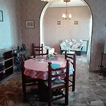 Le Rose * Castiglione del Lago