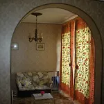 Le Rose Alojamento de Turismo Rural Castiglione del Lago