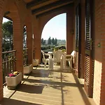 Alojamento de Turismo Rural Le Rose *