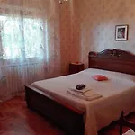 Le Rose Alojamento de Turismo Rural *