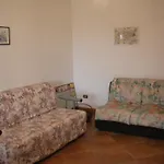 Le Rose * Castiglione del Lago