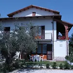 Alojamento de Turismo Rural Le Rose *