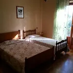 Alojamento de Turismo Rural Le Rose *