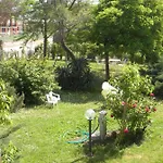 Alojamento de Turismo Rural Le Rose *