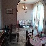 Le Rose Alojamento de Turismo Rural *