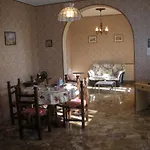Le Rose Castiglione del Lago