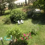 Le Rose * Castiglione del Lago