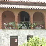 Alojamento de Turismo Rural Le Rose