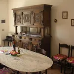 Le Rose Alojamento de Turismo Rural *