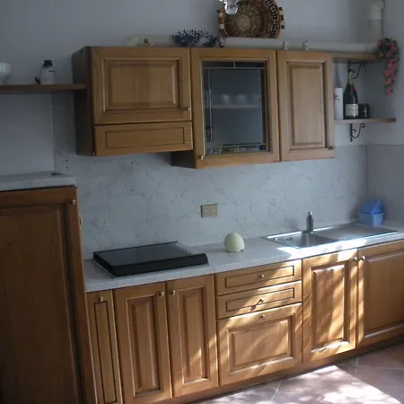 Séjour à la ferme Le Rose