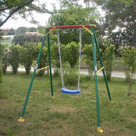 Le Rose Castiglione del Lago