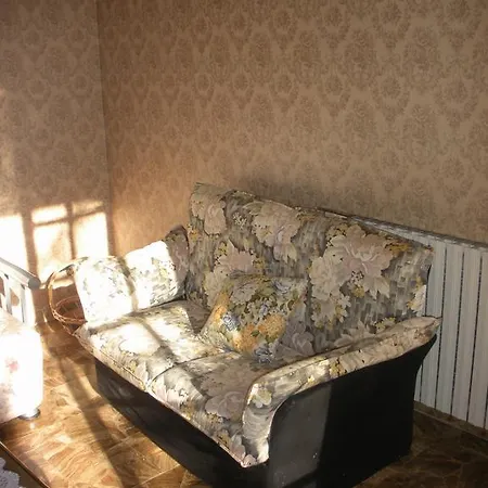 Le Rose Castiglione del Lago