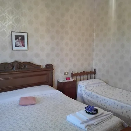 Le Rose Bauernhof Castiglione del Lago