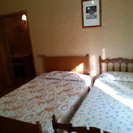 Le Rose * Castiglione del Lago