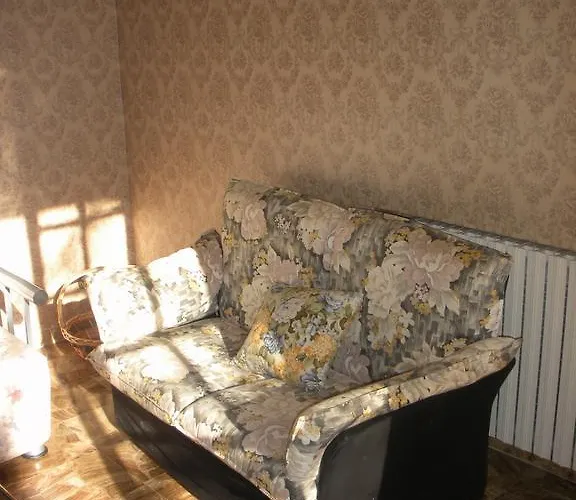 Le Rose Castiglione del Lago