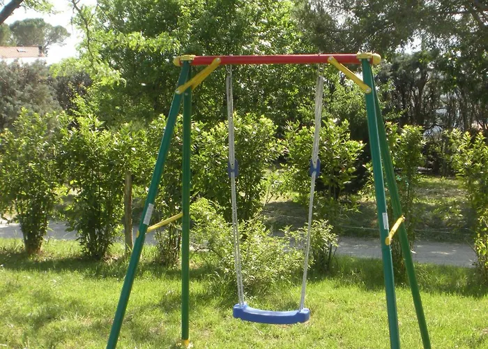 Alojamento de Turismo Rural Le Rose *